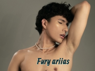 Fury_ariias