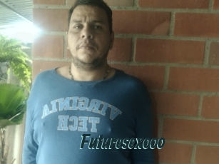futuresexooo Gays Tube