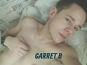 GARRET_B