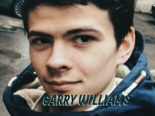 GARRY_WILLIAMS