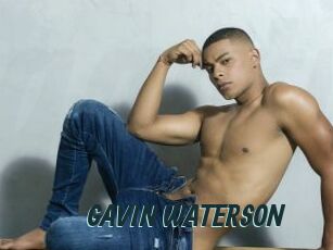 GAVIN_WATERSON