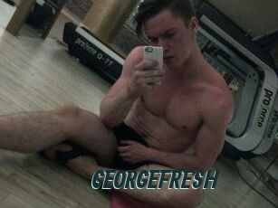 GEORGE_FRESH