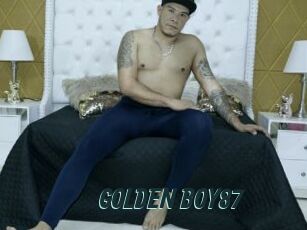 GOLDEN_BOY87