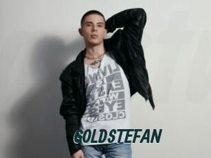 GOLDSTEFAN