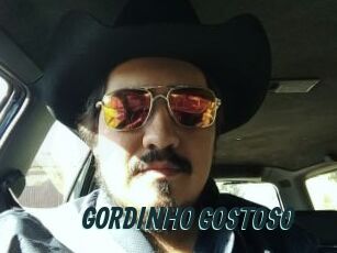 GORDINHO_GOSTOSO