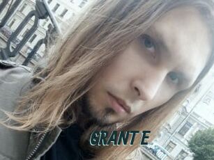 GRANT_E