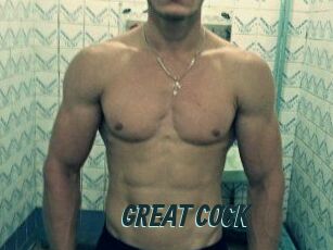 GREAT_COCK