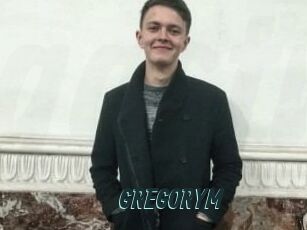 GREGORY_M
