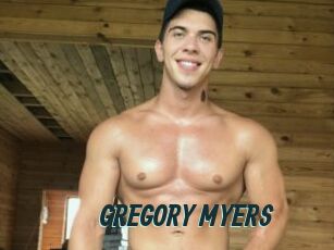 GREGORY_MYERS