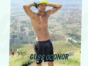 GUSS_OCONOR