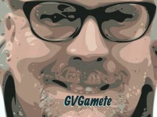 GVGamete