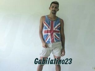 Gabilatino23