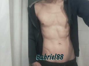 Gabriel88