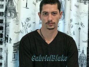 GabrielBlake