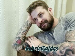 GabrielCaldas