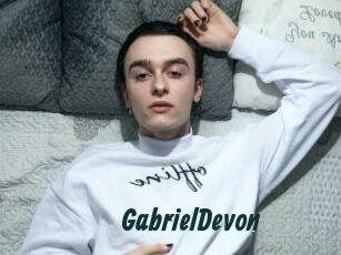 GabrielDevon