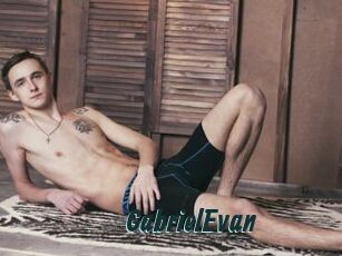 GabrielEvan