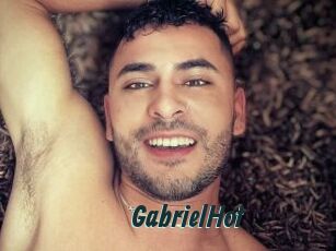 GabrielHot