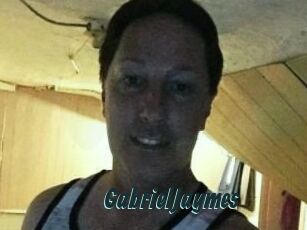 Gabriel_Jaymes