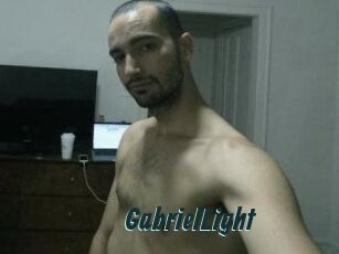 Gabriel_Light