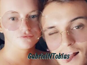 GabrielNTobias