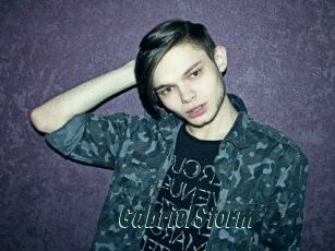 GabrielStorm