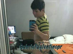 GabrielValentinopr