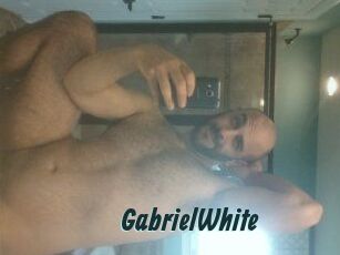 Gabriel_White