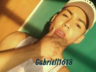 Gabriell1618