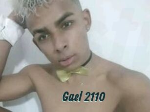 Gael_2110