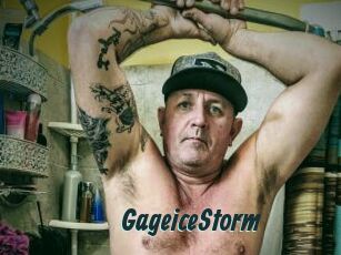 GageiceStorm