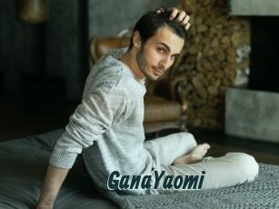 GanaYaomi