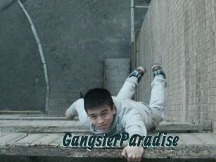 GangsterParadise
