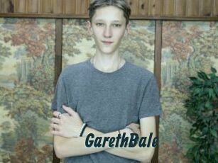 GarethBale
