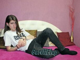 GarettFlap