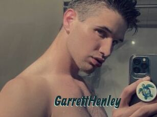 GarrettHenley