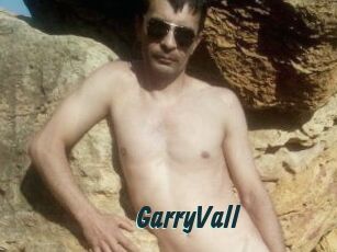 GarryVall