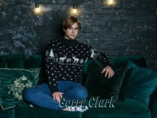 Garry_Clark