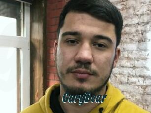 GaryBear