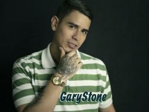 GaryStone
