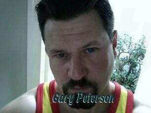 Gary_Peterson