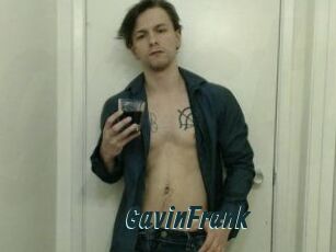 Gavin_Frank
