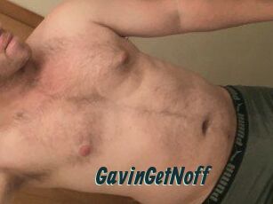 GavinGetNoff