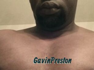 Gavin_Preston