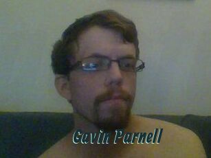Gavin_Parnell