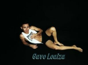 Gavo_Loaiza