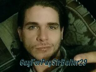 GayForPayStrBaiter29