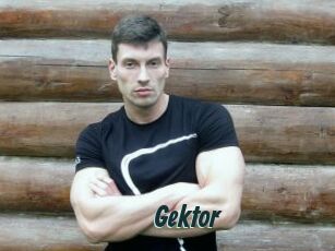 Gektor
