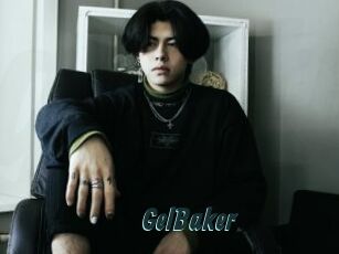 GelBaker