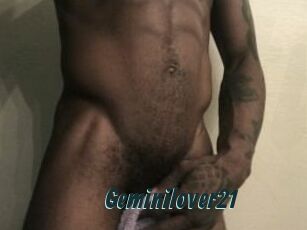 Geminilover21